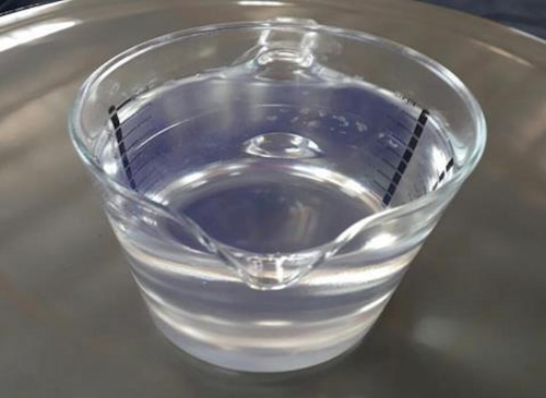 تصویر 4 از پارافین مایع صنعتی + در بسته‌ بندی‌ های مختلف